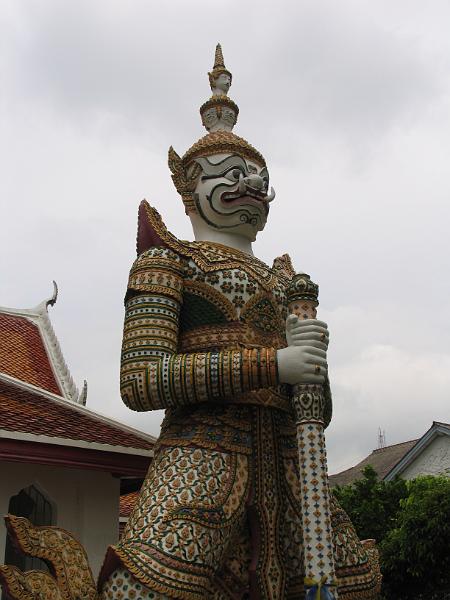 Thailand (139).jpg